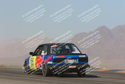 media/Oct-29-2023-Nasa (CVR) (Sun) [[d5173fe321]]/Race Group A/Race 2 (Turn 9 Backside)/